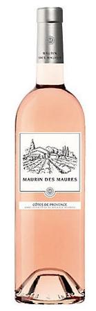 Maurin des Maures 1.5L