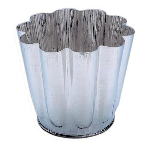 Moule à gâteau battu