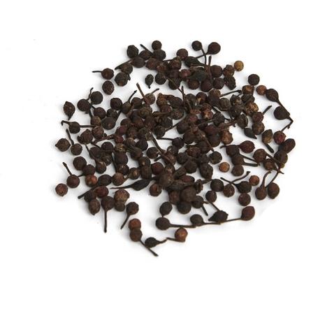 Poivre de Madagascar voatsiperifery