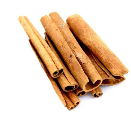 Cannelle baton
