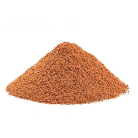 Cannelle poudre