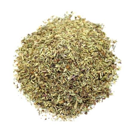Herbes de Provence