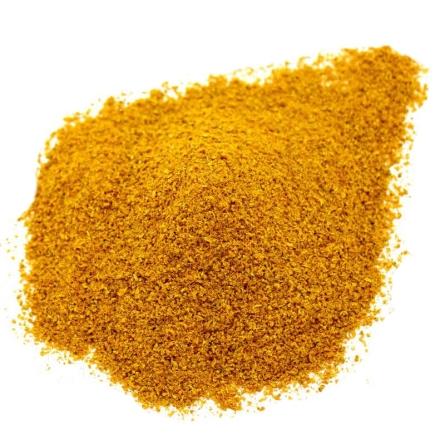 Ras el hanout