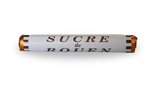 Sucre de pomme