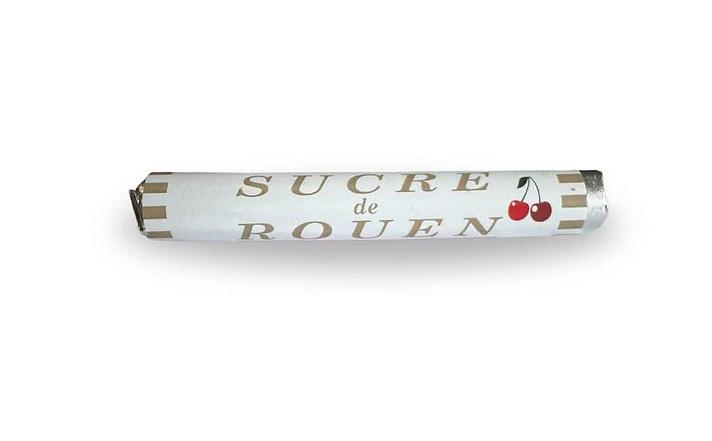 Sucre de Rouen