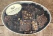 Assortiment de chocolats 180gr Le Comptoir du Cacao