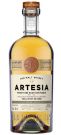 Whisky Artesia