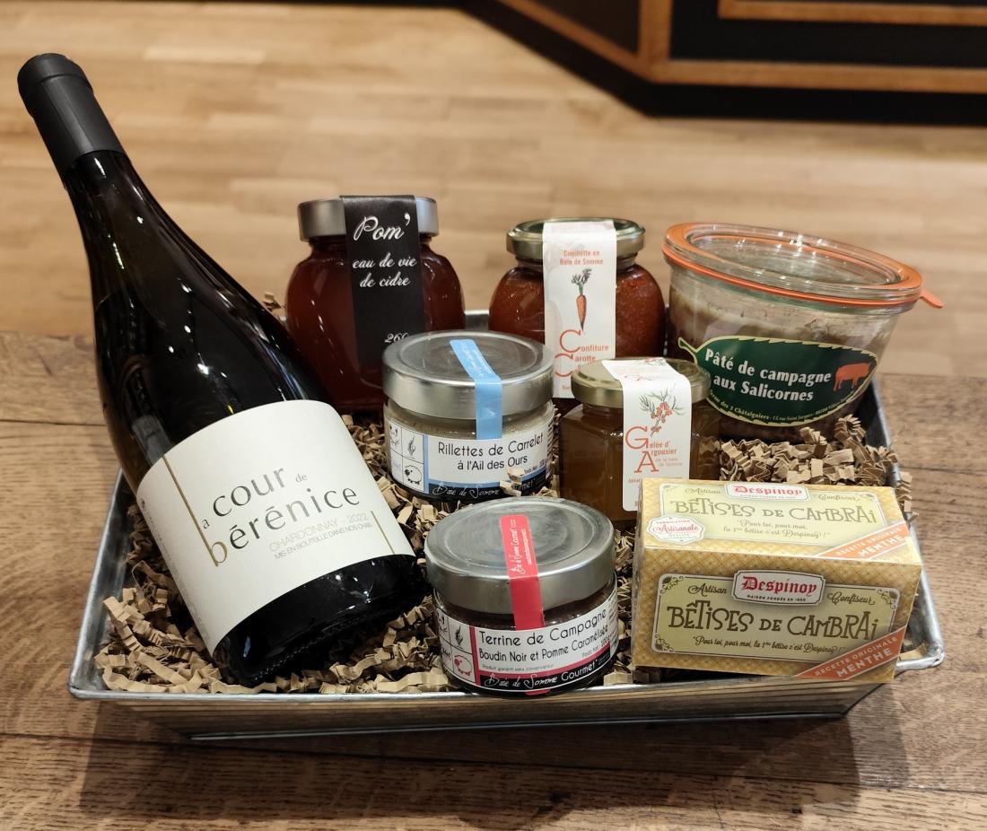 Made in Hauts-de-France