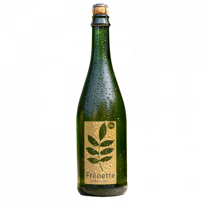 Frênette