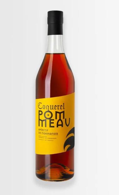 Pommeau 70cl