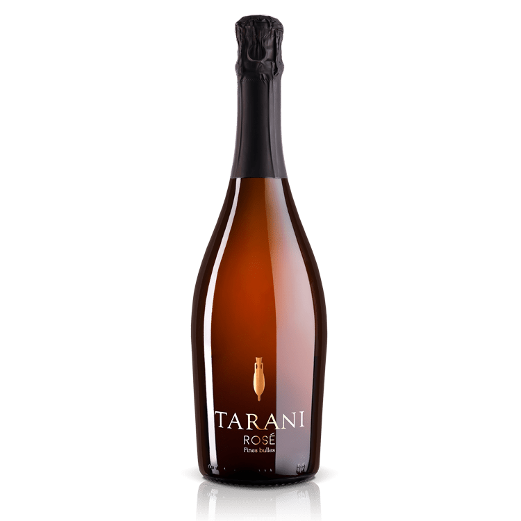 Tarani rosé
