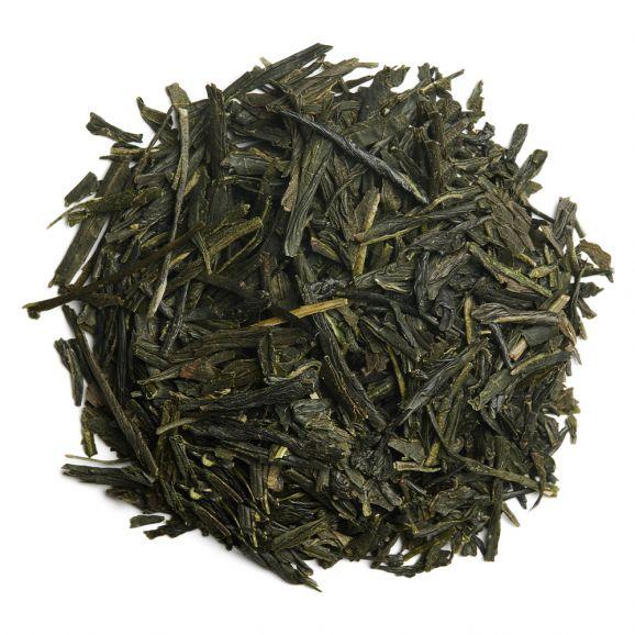 Thé Sencha Supérieur