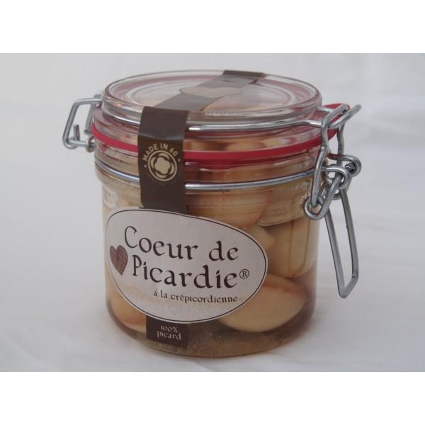 Coeur de Picardie