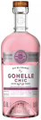 Gin GOHELLE CHIC de la distillerie T.O.S