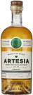 Whisky Artesia Rye
